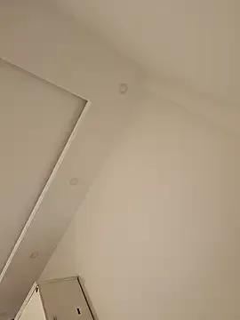 lisa_huynh from StripChat is Freechat