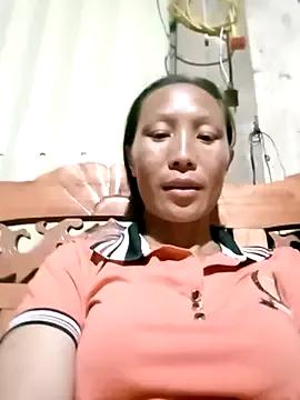 Lisa_pusy from StripChat is Freechat