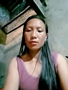 Lisa_pusy from StripChat is Freechat