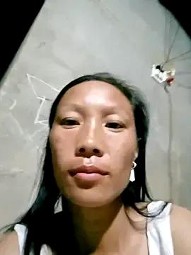 Lisa_pusy from StripChat