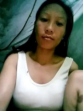 Lisa_pusy from StripChat