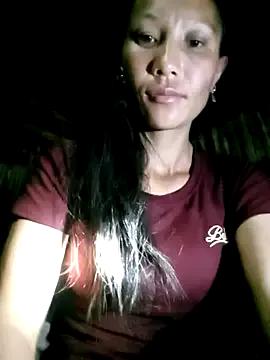 Lisa_pusy from StripChat