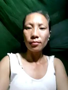 Lisa_pusy from StripChat