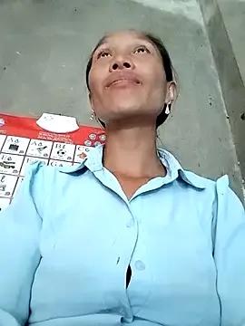 Lisa_pusy from StripChat