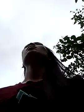 Lisa_pusy from StripChat