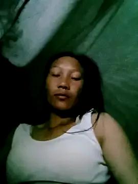 Lisa_pusy from StripChat