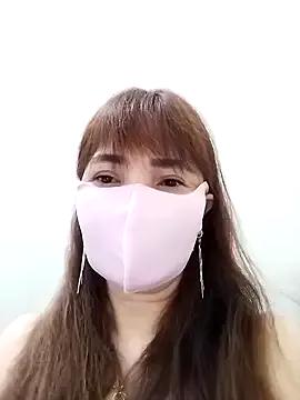 LisaaSEXXY from StripChat is Freechat