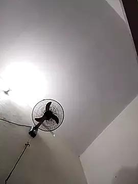 LisaaSEXXY from StripChat is Freechat