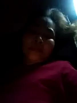 LisaaSEXXY from StripChat is Freechat