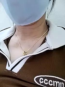 LisaaSEXXY from StripChat is Freechat