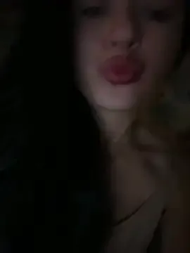 LisaFoxxy444 from StripChat is Freechat