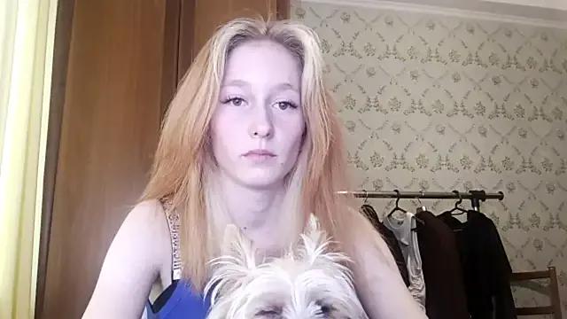 Try our streaming cams variety and talk on a personal level with our adorable girls streamers, showing off their bountiful shapes and dildos.