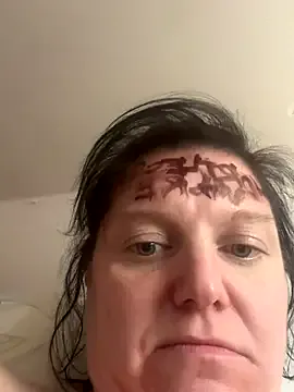 lisamarie4385 from StripChat is Freechat