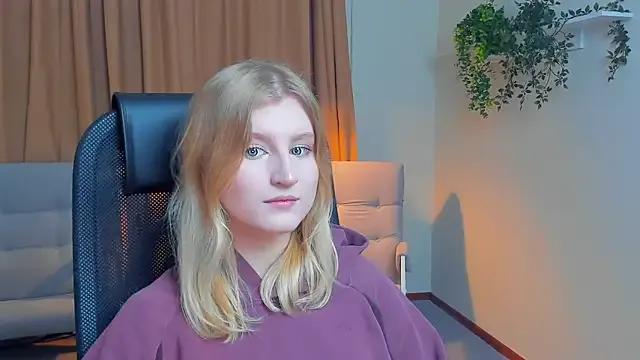 Try our streaming cams variety and talk on a personal level with our adorable girls streamers, showing off their bountiful shapes and dildos.