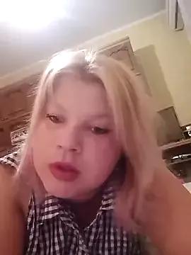 LiSexyLana69 from StripChat is Freechat