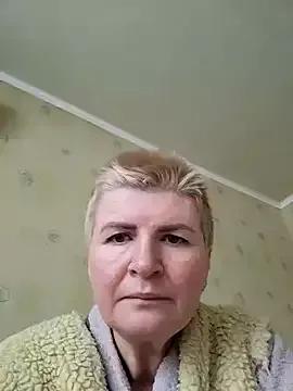 Lisiko4736 from StripChat