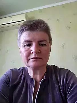 Lisiko4736 from StripChat