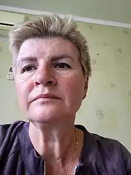 Lisiko4736 from StripChat