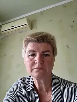 Lisiko4736 from StripChat is Freechat