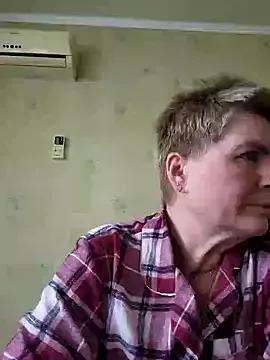 Lisiko4736 from StripChat