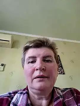 Lisiko4736 from StripChat