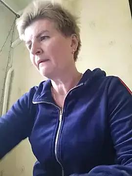 Lisiko4736 from StripChat