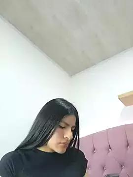 liss_hot_ from StripChat