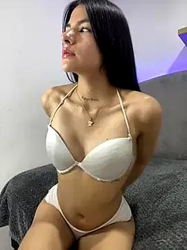 liss_hot_ from StripChat
