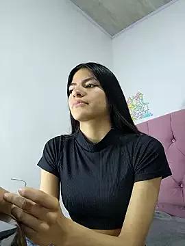 liss_hot_ from StripChat
