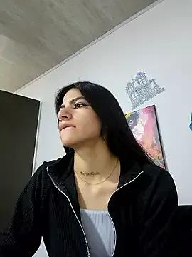 liss_hot_ from StripChat