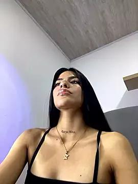 liss_hot_ from StripChat