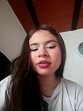 Liss_tay from StripChat