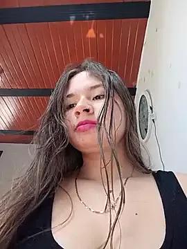 Liss_tay from StripChat