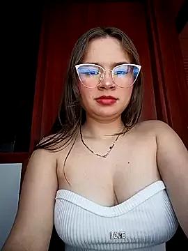 Liss_tay from StripChat
