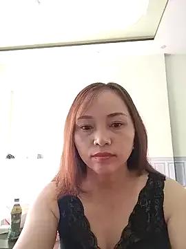 Lissa-sexy20 from StripChat