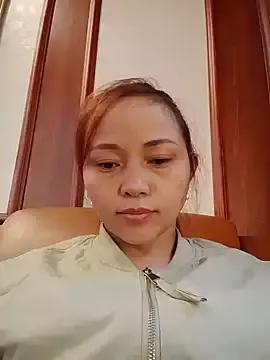 Lissa-sexy20 from StripChat