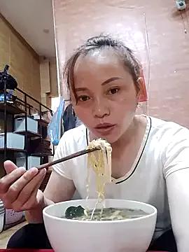 Lissa-sexy20 from StripChat is Freechat