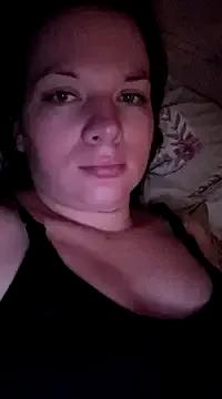 Lissa_Lush from StripChat