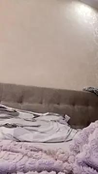 Lissa_Lush from StripChat