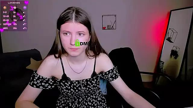 lissa_night from StripChat