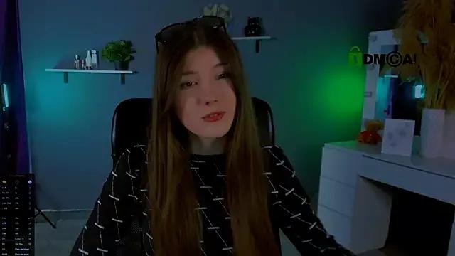 lissa_night from StripChat