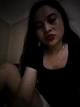 Lissa_xinh09 from StripChat is Freechat