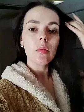 Lissabel from StripChat
