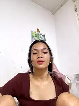 lissabos from StripChat