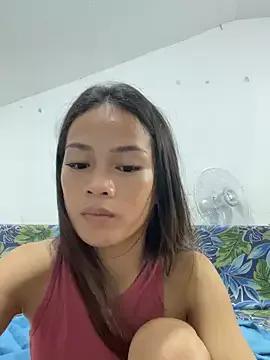 lissabos from StripChat