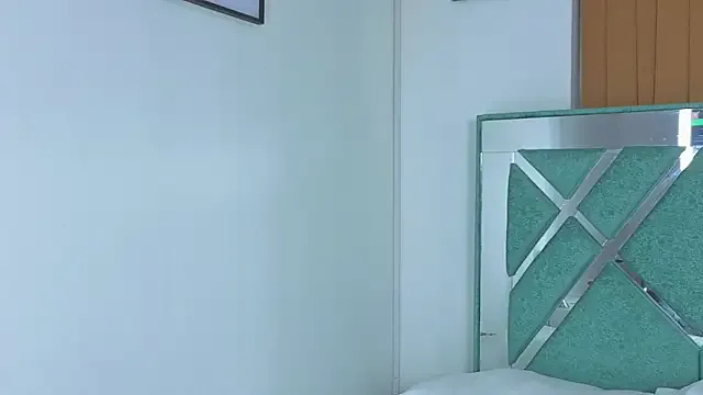 lissastone from StripChat is Freechat