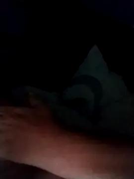 lisseth from StripChat
