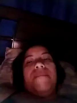 lisseth from StripChat
