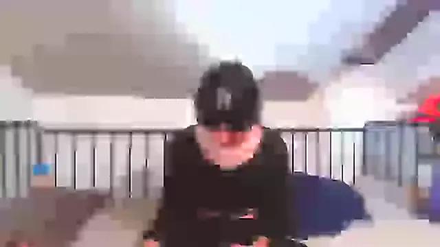 Lissi_tv from StripChat