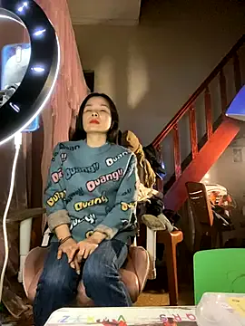 Listen-ly on StripChat 